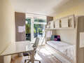 apartment München Fürstenried 03 bedroom 13033
