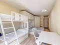 apartment München Fürstenried 04 bedroom 13033