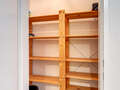 apartment München Fürstenried 01 storage room 13033