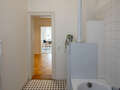 apartment München Lehel 03 2. bathroom 13035