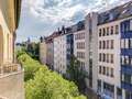 apartment München Lehel 02 view 13035