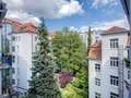apartment München Lehel 04 view 13035