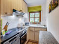 apartment Oberhaching 01 kitchen 13036