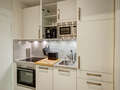 apartment München Schwabing-West (rund um den Hohenzollernplatz) 01 kitchen 13038