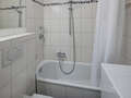 apartment München Schwabing-West (rund um den Hohenzollernplatz) 02 bathroom 13038