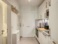 apartment München Schwabing-West (rund um den Hohenzollernplatz) 01 hall 13038