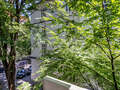 apartment München Schwabing-West (rund um den Hohenzollernplatz) 01 view 13038
