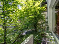 apartment München Schwabing-West (rund um den Hohenzollernplatz) 02 view 13038