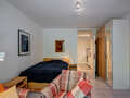 apartment München Schwabing-West (rund um den Hohenzollernplatz) 03 living area 13038