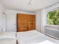 apartment München Berg am Laim 04 bedroom 13039