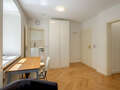 apartment München Lehel 03 living area 1304