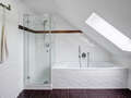 apartment Kottgeisering 01 bathroom 13040