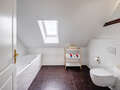 apartment Kottgeisering 03 bathroom 13040