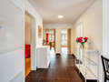 apartment Kottgeisering 02 hall 13040
