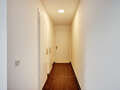 apartment Kottgeisering 03 hall 13040