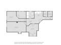 apartment Kottgeisering 01 floor plan 13040