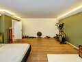 detached house München Waldtrudering 03 guest room 13041
