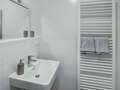 apartment Haar 02 2. bathroom 13044
