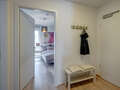 apartment Haar 02 hall 13044