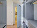 apartment Haar 06 1. bedroom 13044