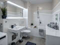 apartment Haar 01 1. bathroom 13044