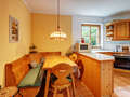 semi-detached house Schäftlarn 04 kitchen 13045
