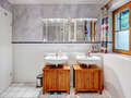 semi-detached house Schäftlarn 02 bathroom 13045