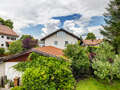 semi-detached house Schäftlarn 02 view 13045