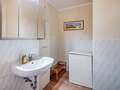 semi-detached house Schäftlarn 02 guest toilet 13045