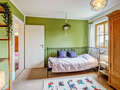 semi-detached house Schäftlarn 01 5. bedroom 13045