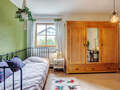 semi-detached house Schäftlarn 02 5. bedroom 13045