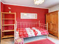 semi-detached house Schäftlarn 02 4. bedroom 13045