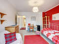semi-detached house Schäftlarn 03 4. bedroom 13045