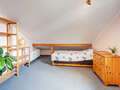 semi-detached house Schäftlarn 01 3. bedroom 13045