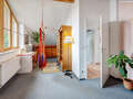 semi-detached house Schäftlarn 02 3. bedroom 13045
