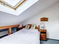 semi-detached house Schäftlarn 01 2. bedroom 13045