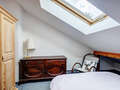 semi-detached house Schäftlarn 02 2. bedroom 13045