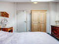 semi-detached house Schäftlarn 03 2. bedroom 13045