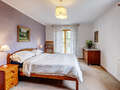 semi-detached house Schäftlarn 01 1. bedroom 13045