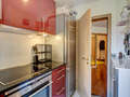 apartment München Schwabing-Nord (zw. Belgrad- & Leopoldstraße) 02 kitchen 13047