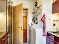 apartment München Schwabing-Nord (zw. Belgrad- & Leopoldstraße) 03 kitchen 13047