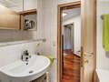 apartment München Schwabing-Nord (zw. Belgrad- & Leopoldstraße) 02 bathroom 13047
