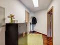 apartment München Schwabing-Nord (zw. Belgrad- & Leopoldstraße) 01 hall 13047