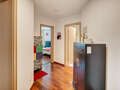 apartment München Schwabing-Nord (zw. Belgrad- & Leopoldstraße) 02 hall 13047