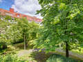 apartment München Schwabing-Nord (zw. Belgrad- & Leopoldstraße) 03 view 13047