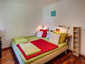 apartment München Schwabing-Nord (zw. Belgrad- & Leopoldstraße) 01 bedroom 13047