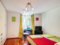 apartment München Schwabing-Nord (zw. Belgrad- & Leopoldstraße) 02 bedroom 13047