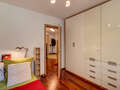 apartment München Schwabing-Nord (zw. Belgrad- & Leopoldstraße) 03 bedroom 13047