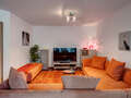 apartment München Schwabing-Nord (zw. Belgrad- & Leopoldstraße) 03 living area 13047