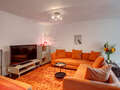apartment München Schwabing-Nord (zw. Belgrad- & Leopoldstraße) 04 living area 13047